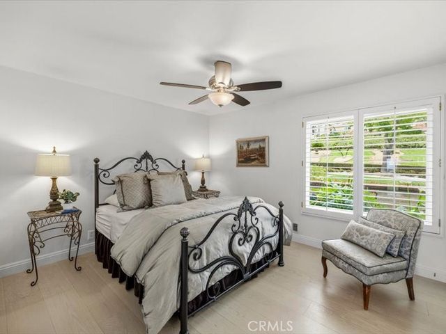 2010 Pioneer Ave., Fullerton, CA 92831
