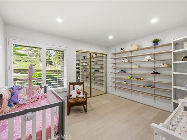 2010 Pioneer Ave., Fullerton, CA 92831