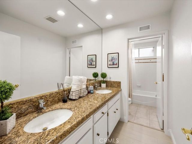 2010 Pioneer Ave., Fullerton, CA 92831
