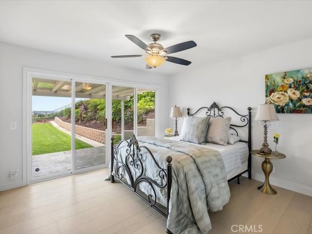 2010 Pioneer Ave., Fullerton, CA 92831