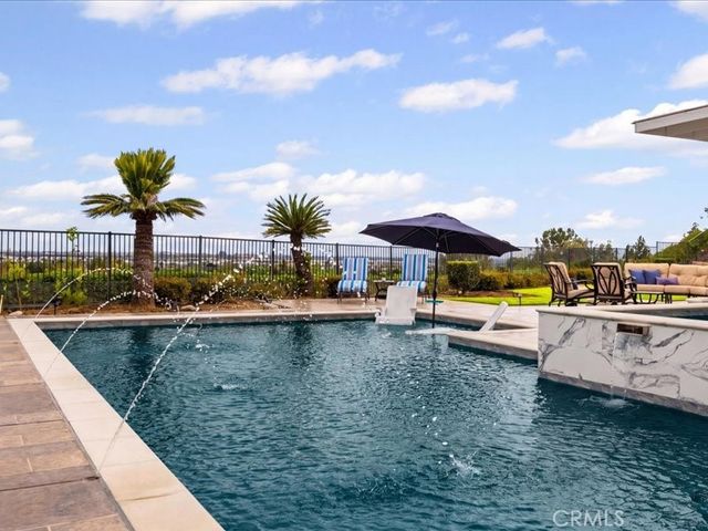 2010 Pioneer Ave., Fullerton, CA 92831