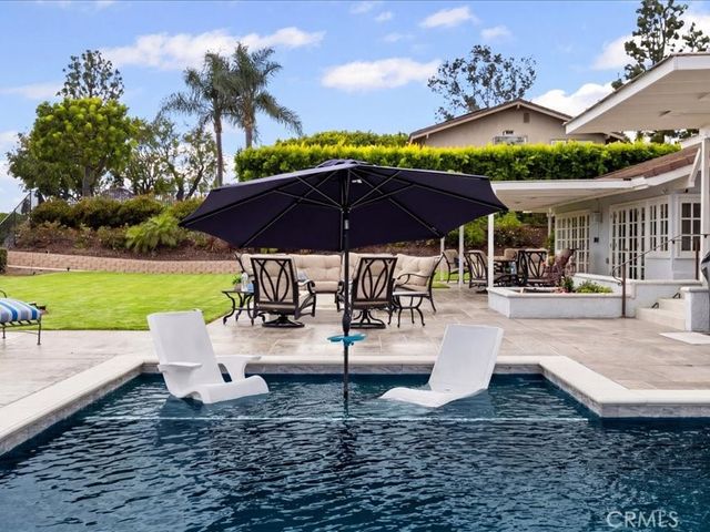 2010 Pioneer Ave., Fullerton, CA 92831