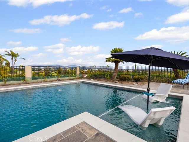 2010 Pioneer Ave., Fullerton, CA 92831