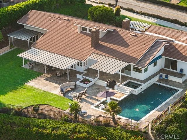 2010 Pioneer Ave., Fullerton, CA 92831
