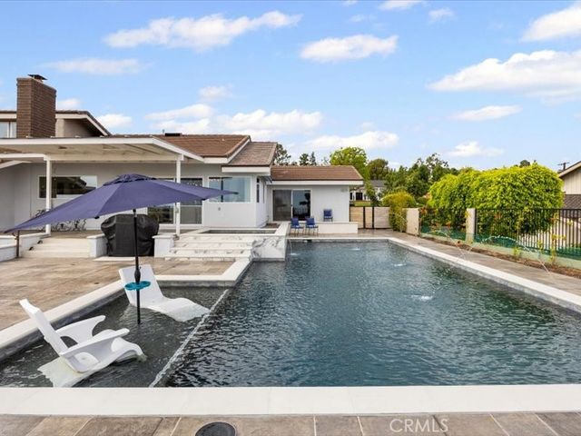 2010 Pioneer Ave., Fullerton, CA 92831