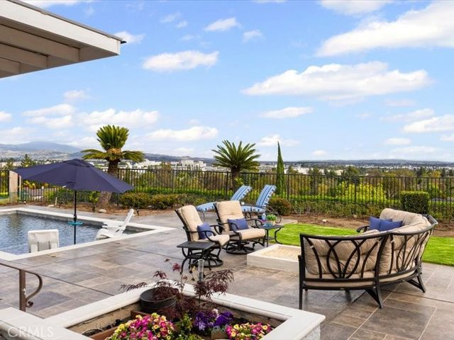 2010 Pioneer Ave., Fullerton, CA 92831