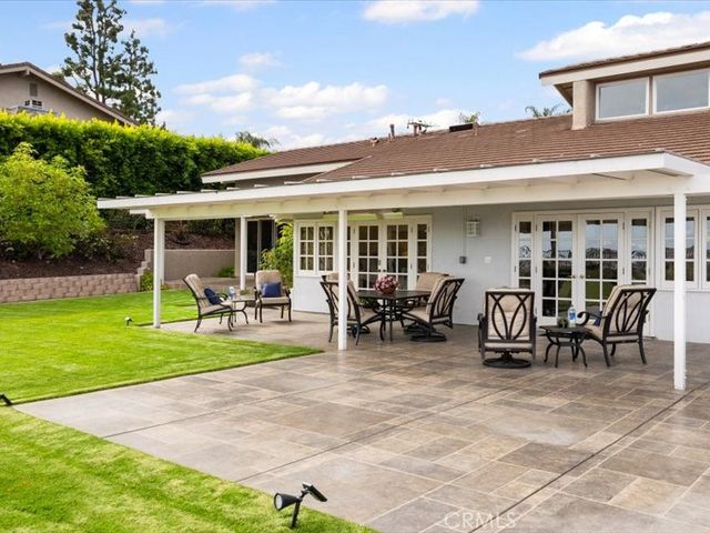 2010 Pioneer Ave., Fullerton, CA 92831