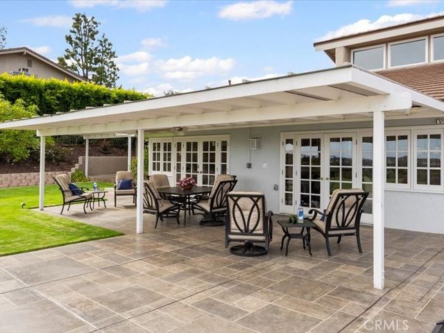 2010 Pioneer Ave., Fullerton, CA 92831