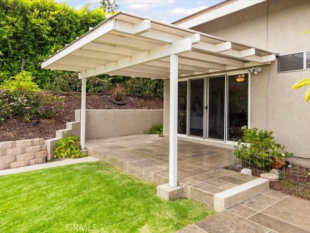 2010 Pioneer Ave., Fullerton, CA 92831