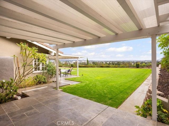 2010 Pioneer Ave., Fullerton, CA 92831