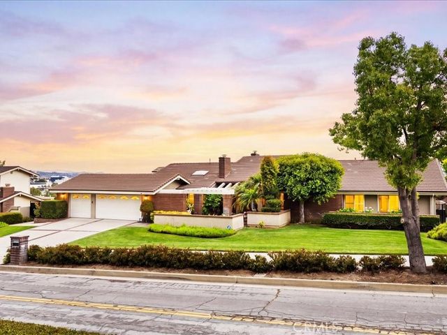2010 Pioneer Ave., Fullerton, CA 92831