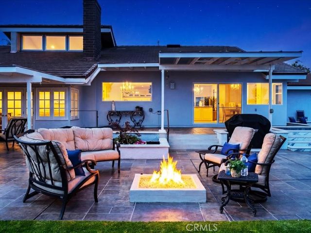 2010 Pioneer Ave., Fullerton, CA 92831