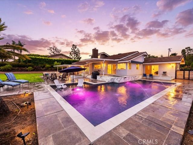 2010 Pioneer Ave., Fullerton, CA 92831