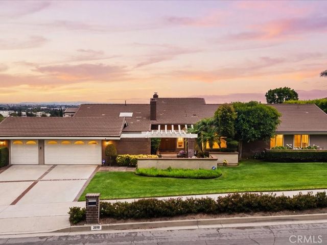 2010 Pioneer Ave., Fullerton, CA 92831