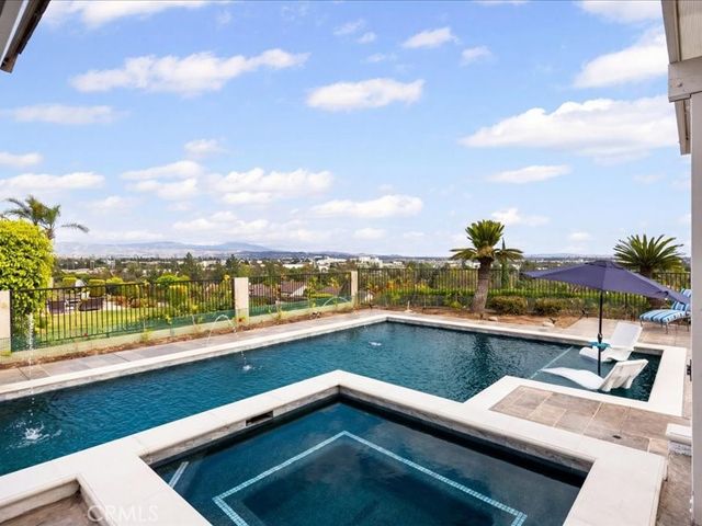 2010 Pioneer Ave., Fullerton, CA 92831