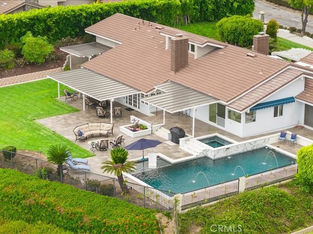 2010 Pioneer Ave., Fullerton, CA 92831