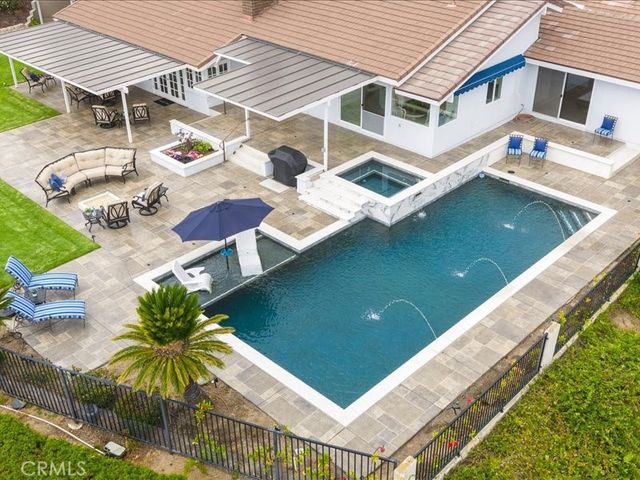 2010 Pioneer Ave., Fullerton, CA 92831