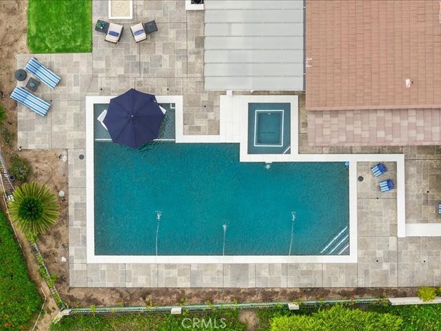2010 Pioneer Ave., Fullerton, CA 92831