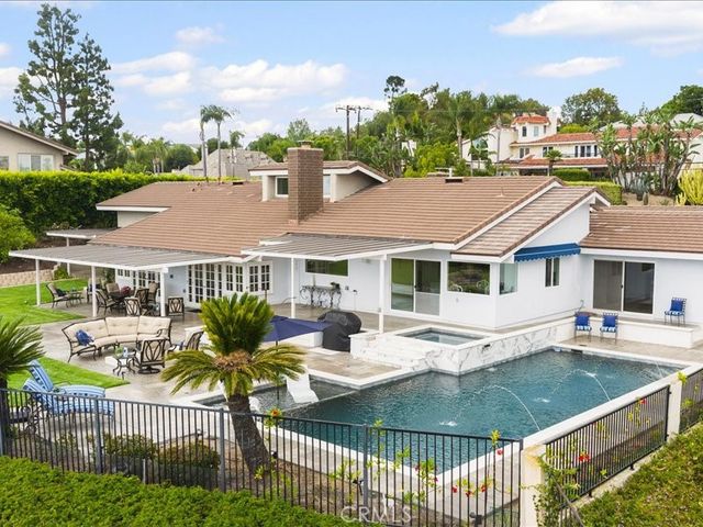 2010 Pioneer Ave., Fullerton, CA 92831