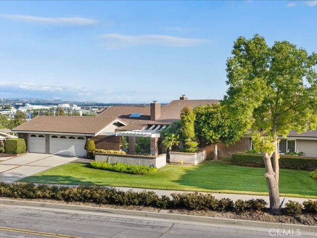 2010 Pioneer Ave., Fullerton, CA 92831