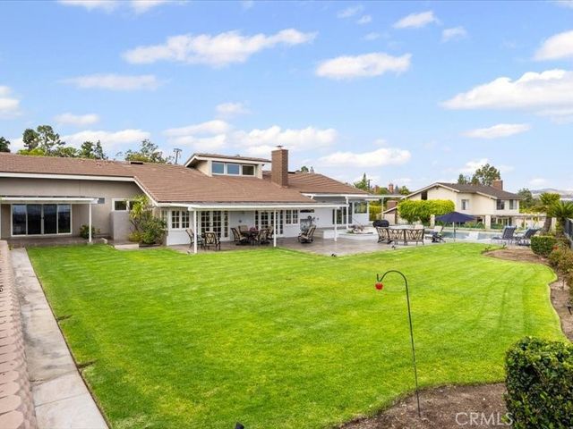 2010 Pioneer Ave., Fullerton, CA 92831