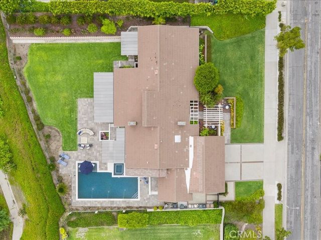 2010 Pioneer Ave., Fullerton, CA 92831
