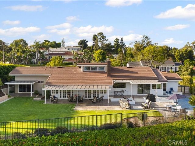 2010 Pioneer Ave., Fullerton, CA 92831