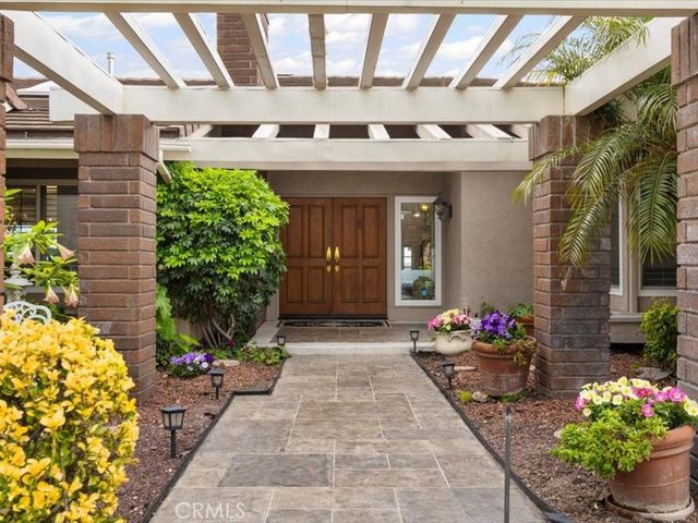2010 Pioneer Ave., Fullerton, CA 92831