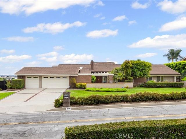 2010 Pioneer Ave., Fullerton, CA 92831
