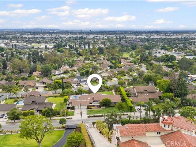 2010 Pioneer Ave., Fullerton, CA 92831