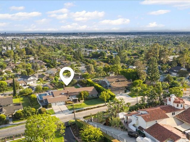 2010 Pioneer Ave., Fullerton, CA 92831