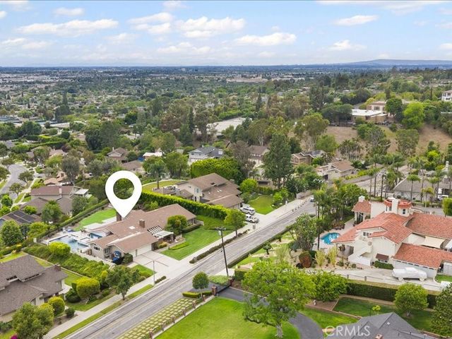 2010 Pioneer Ave., Fullerton, CA 92831