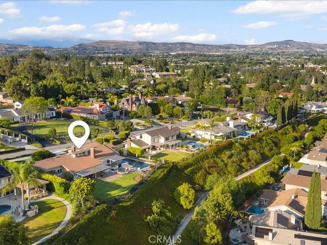 2010 Pioneer Ave., Fullerton, CA 92831