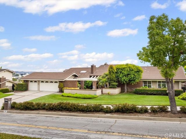 2010 Pioneer Ave., Fullerton, CA 92831