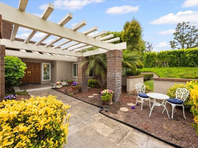 2010 Pioneer Ave., Fullerton, CA 92831