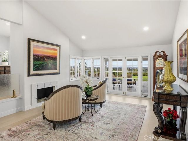 2010 Pioneer Ave., Fullerton, CA 92831