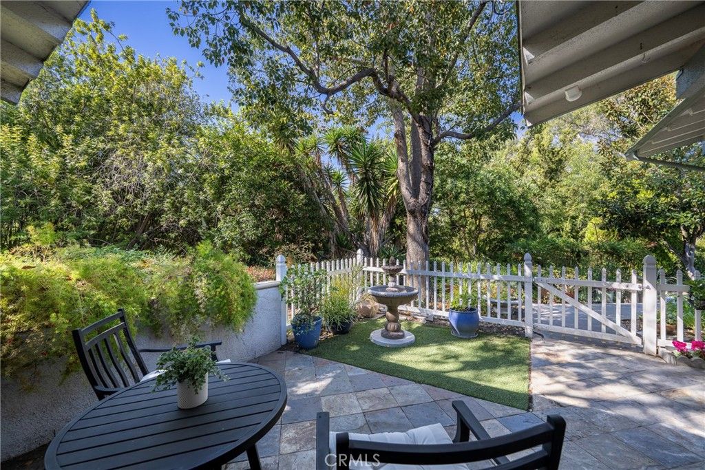 608 A Avenida Sevilla, Laguna Woods, CA 92637 — photo 4