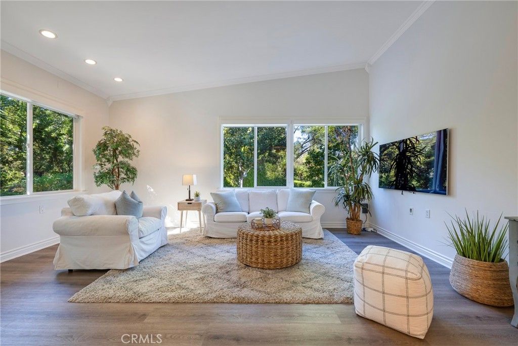 608 A Avenida Sevilla, Laguna Woods, CA 92637 — photo 5