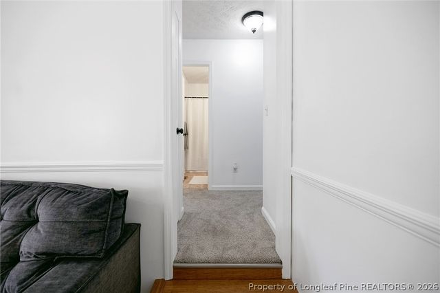 6017 Dunbridge Drive, Fayetteville, NC 28314