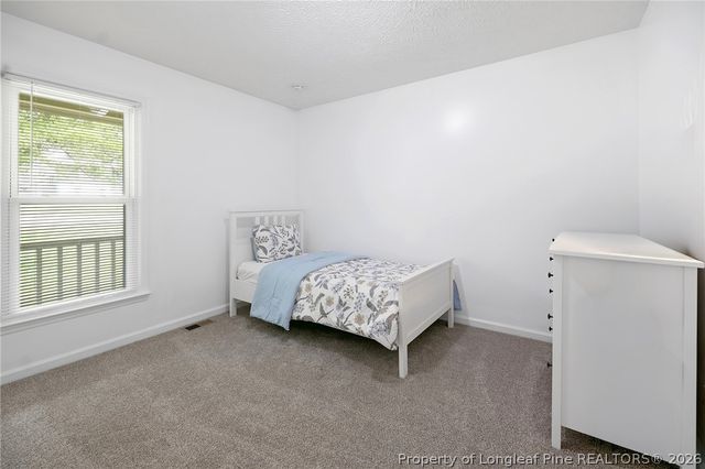 6017 Dunbridge Drive, Fayetteville, NC 28314