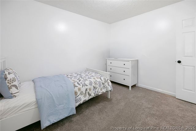 6017 Dunbridge Drive, Fayetteville, NC 28314