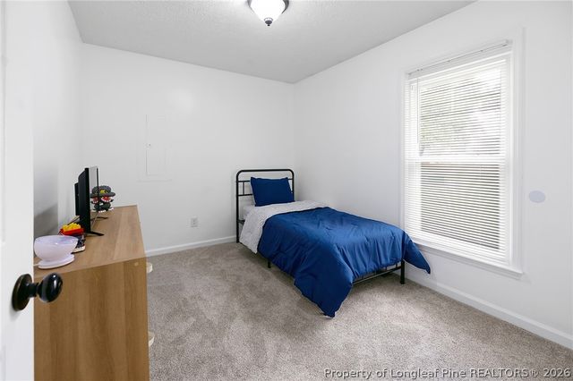 6017 Dunbridge Drive, Fayetteville, NC 28314