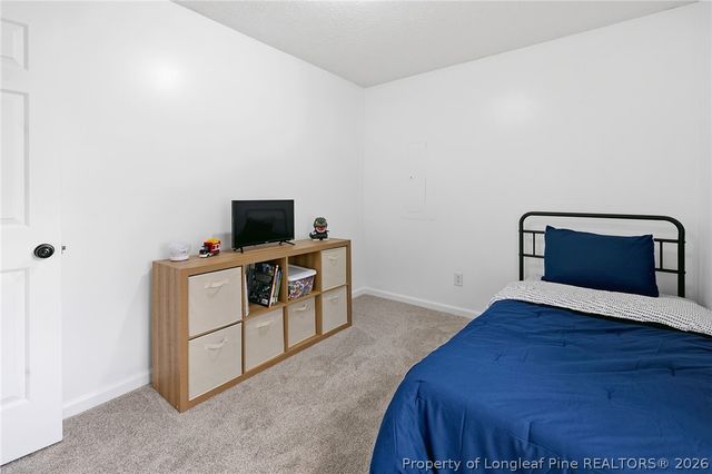 6017 Dunbridge Drive, Fayetteville, NC 28314