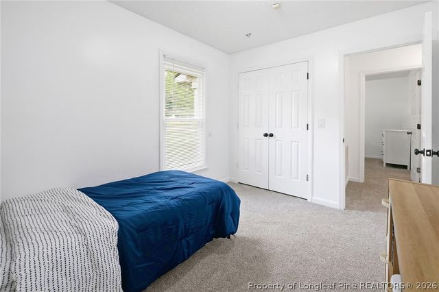 6017 Dunbridge Drive, Fayetteville, NC 28314