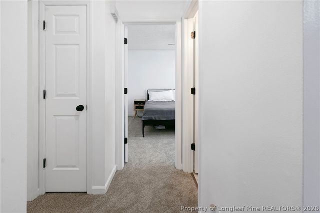 6017 Dunbridge Drive, Fayetteville, NC 28314