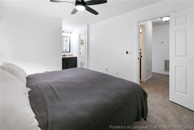 6017 Dunbridge Drive, Fayetteville, NC 28314
