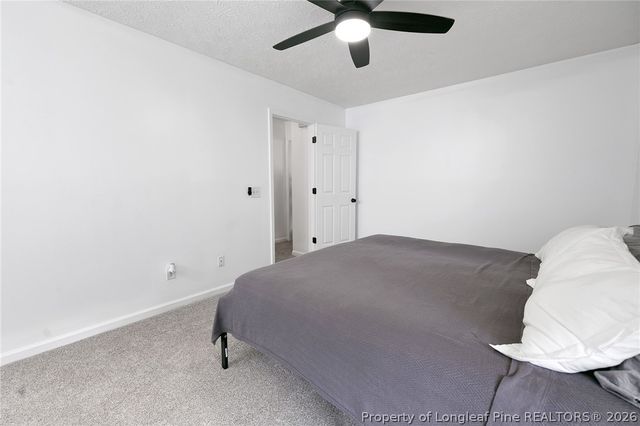 6017 Dunbridge Drive, Fayetteville, NC 28314