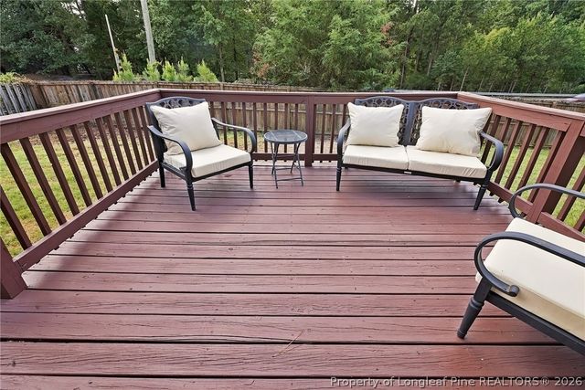 6017 Dunbridge Drive, Fayetteville, NC 28314