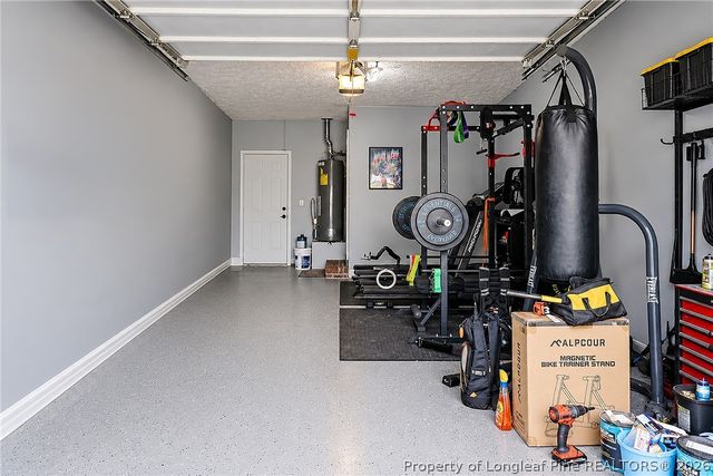 6017 Dunbridge Drive, Fayetteville, NC 28314