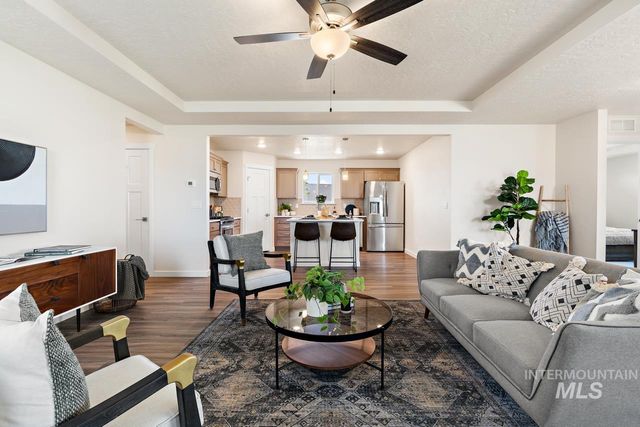 17573 Moon Ridge Pl, Nampa, ID 83687